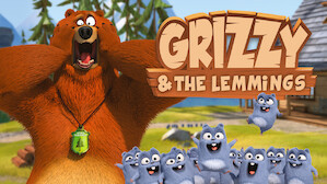 Kids TV Shows | Netflix Official Site Kids TV Shows | Netflix Official Site
